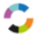Logo van Intro Personeel