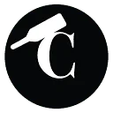 Logo van Cave de l'Est