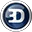 Logo van 3D Animatics