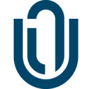 Logo van Beheermaatschappij ULO BV