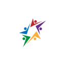 Logo YesAndMore
