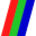Logo van Remastered Experience