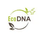 Logo van EcoDNA