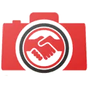 Logo van Camera Deals