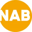 Logo Van den Heuvel Totale Bliksembeveiliging