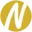 Logo van Nikla