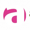 Logo van Alert Promotie