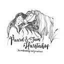 Logo van Paard AND Tuin Harstahof
