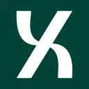 Logo van Capax Group