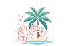 Logo van Aruba Eats
