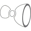 Logo van STN Projecten