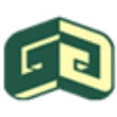 Logo van GET ACROSS
