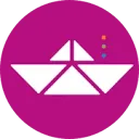 Logo van Stichting Andreas