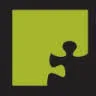 Logo van Mmobility