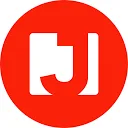Logo van Jumpstone.nl