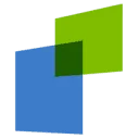 Logo van Centrum voor Beveiliging en Veiligheid CB AND V