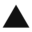 Logo van MAIUM