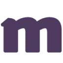 Logo van Macada Innovision B.V.