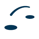 Logo van Voor de goede Orde