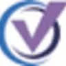 Logo Eindelijk Geregeld