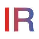 Logo van CleverIR