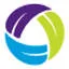 Logo van Idesta Zorggroep