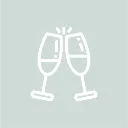 Logo van Sfeer Cateraar Eten van een lekkere tafel