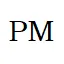 Logo van Paradise Media