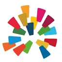 Logo van GLOBALGOALS2024