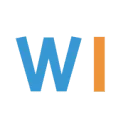 Logo van Weather Impact