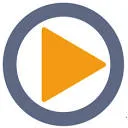Logo van HollandMT