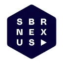 Logo SBR Nexus