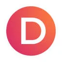 Logo van DESTIGOGO