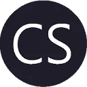 Logo van Carstyle Automotive
