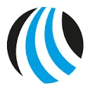 Logo van labstream
