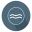 Logo DrainIT