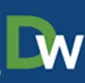 Logo van DWise