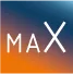Logo van MAX BIM Solutions