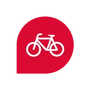 Logo van Broekhuis Fietsen Barneveld