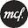 Logo van Monicares Foundation