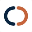 Logo Cadform