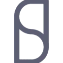 Logo van Lamers Sport AND Lifestyle