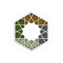 Logo van Bertels B.V.