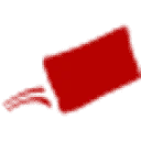 Logo van Courier4u