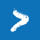 Logo van Digiwacht