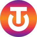 Logo van Teaming Company