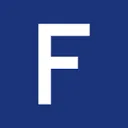 Logo van Fysiotherapie in Motu/ FYNN Fysio