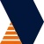 Logo van Lichtmacht