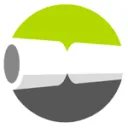 Logo van Bewo Cutting Systems