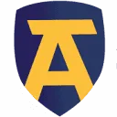 Logo van Autolease Twente